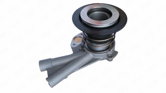 DEBRIYAJ RULMANI E.M SENSÖRLÜ MERCEDES BENZ ATEGO 904-906 - A-TECH 226.08.100