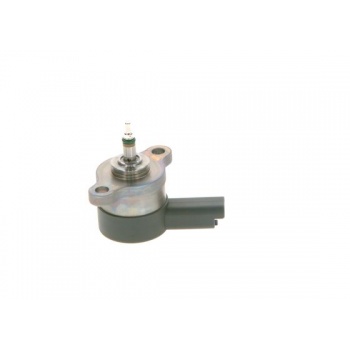YAKIT POMPA BASINC AYAR VALFI JUMPER II DUCATO II BOXER II 2.0JTD / 2.2HDI 02> PARTNER BERLINGO P307 - BOSCH 0281002493