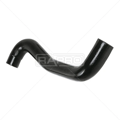 Psa Radyator Alt Hortumu P206 Partner II Berlingo II Xsara II Dw8b 03>08 - Rapro R15117