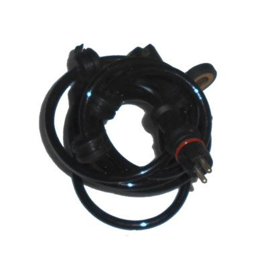 Fiat Abs Sensoru On Sol Doblo 1.3 / 1.9jtd - Brucke 46811205