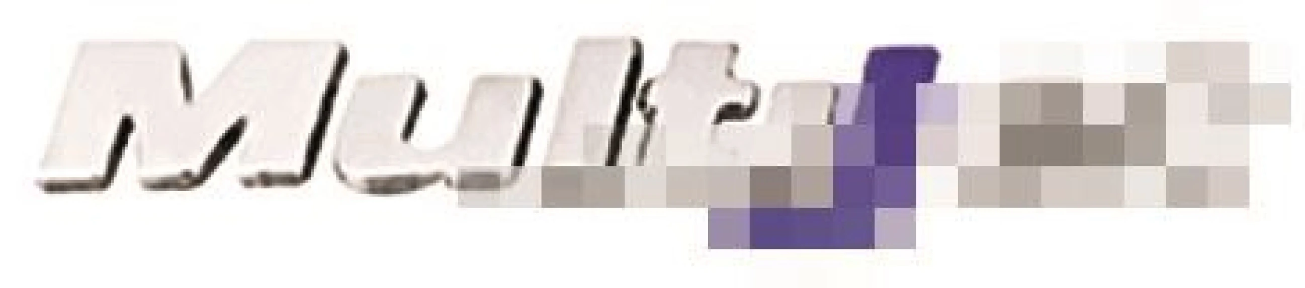 Fiat Yazı Multıjet Mavı Fiat - Mtj 2148