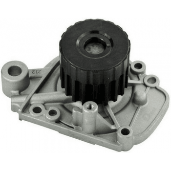 DEVIRDAIM HONDA CIVIC 1.4-1.6 1996-2000 - HRV 1.6 1999-> - GMB GWHO-39A