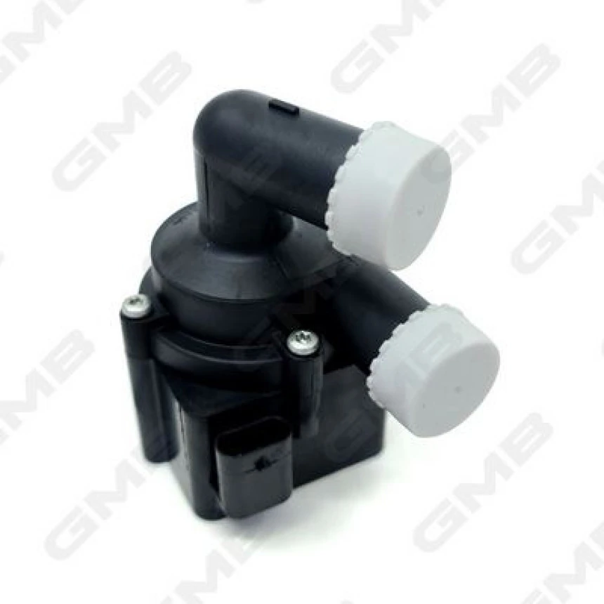 Vw İlave Su Pompası - İlave Su Pompası - Gmb Gew-Vw028