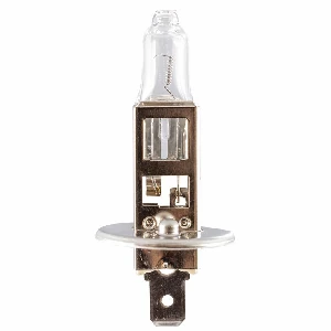 Unıversal Ampul-24v H1 70w       (p14.5s) - Wolfram-34121