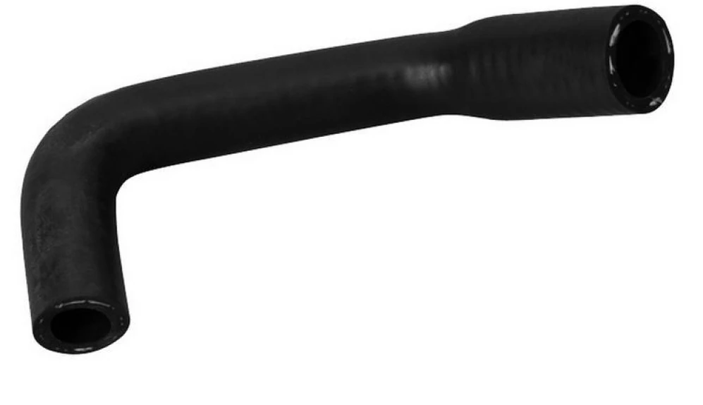 Renault Eski Manıfold Sogutucu Hortumu R19 - Ytt Y50427