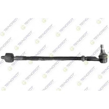 ROT KOLU KOMPLE SAG SOL V-CLASS 638/2 96>03 VITO 638 96>03 - TEKNOROT M-601603