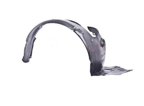 Renault Camurluk Davlumbazı On Sag Laguna III 08> - Brd 676