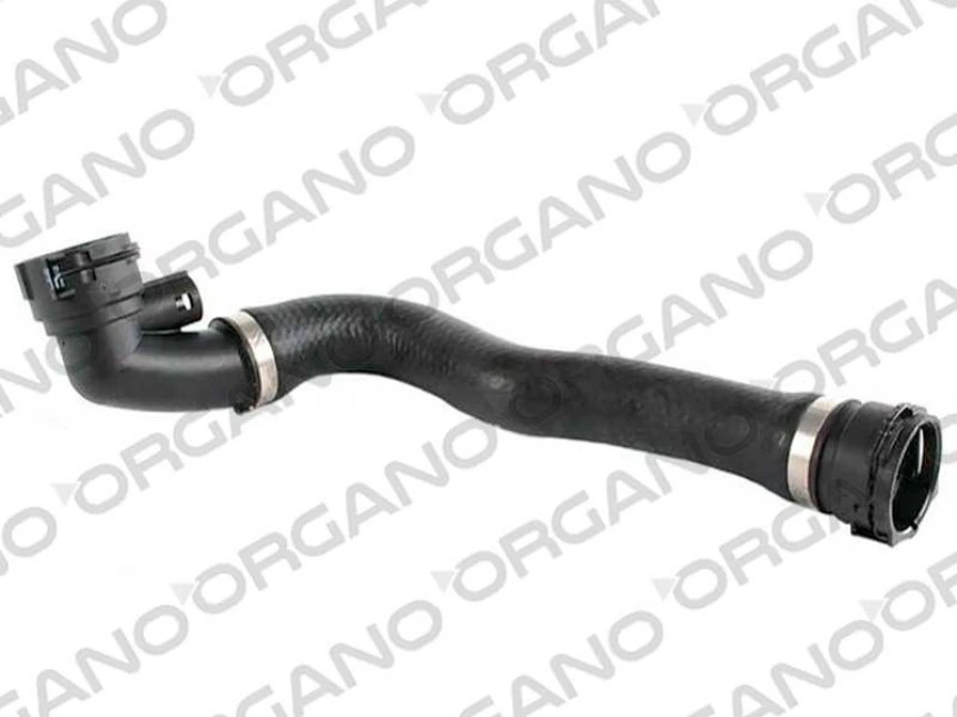 Bmw Radyator Alt Hortumu Bmw E53 99>06 - Ucpa 21h141270