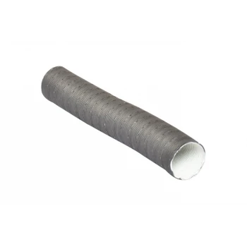 Tofas Kraft Hortum Siyah Tempra Tipo Sx (ø38mm X 27cm) - Kraftvoll 10031901