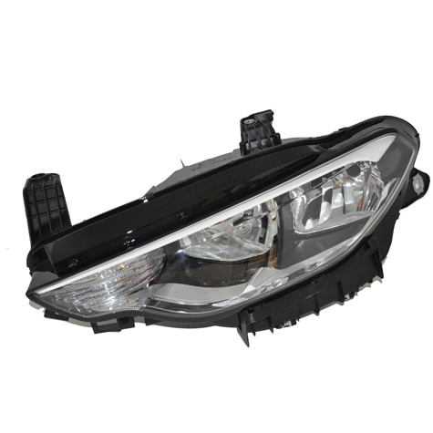 SOL FAR FIAT EGEA 15 - ESER 1151592