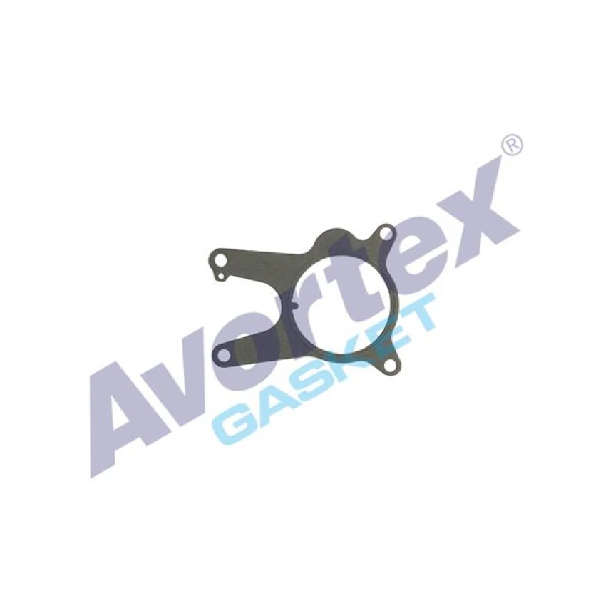 Fiat Vakum Pompa Contası Doblo 1.6 16v - Avortex 388