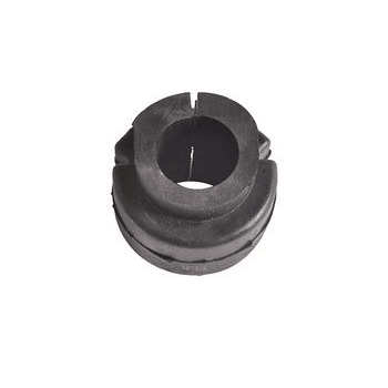 VIRAJ DEMIR LASTIGI PASSAT SUPER B A4 (24,80MM) 96>05 - YTT Y11283