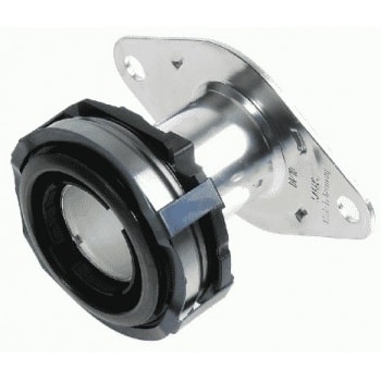 DEBRIYAJ RULMANI CORDOBA IBIZA III 1,4 16V 02>09 FABIA 1,4 1,2 05>08 GOLF VI 1,4 16V - SACHS 3189 000 931