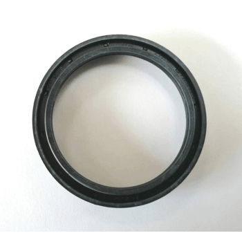 (15510022B) YAG KECESI. POYRA BASLX7 61.8X 77.7X 11.5 NBR LANDROVER - CORTECO 82510022
