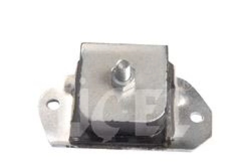 Renault Eski Motor Takozu R12 - Ucel 10113