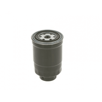 YAKIT FILTRESI SKYSTAR ALMERA PRIMERA - SARDES SF235