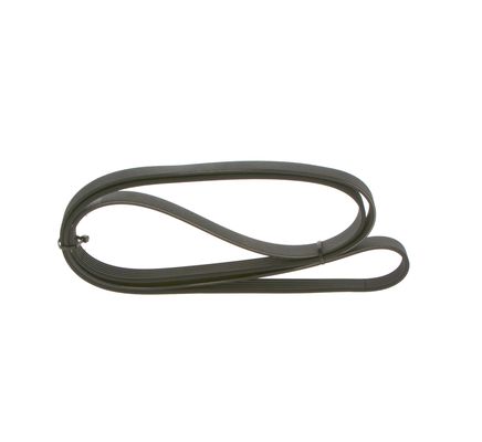 KANALLI KAYIS (5PK1750) A-CLASS W168 01>04 VANEO 414 02>05 , RENAULT MEGANE I 1.6 16V CLIO KANGOO 1. - BOSCH 1987946045