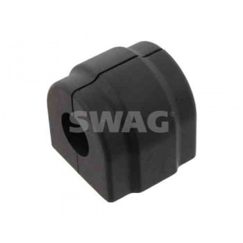 VIRAJ DEMIR LASTIGI ON (24mm) BMW E46 - SWAG 20933377