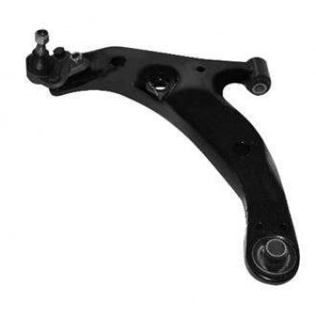 ALT SALINCAK ROTILLI KOMPLE SOL TOYOTA COROLLA 1995-2001 - TEKNOROT T-436