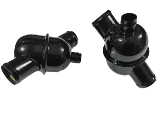 61091 Steyr-Başak Termostat 87 19200530034 Ithal C-597 - PY-61091 - PY-61091