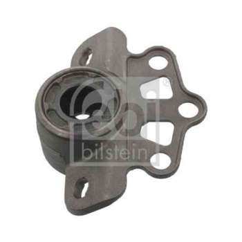 FIAT ARKA AMORTISOR TAKOZU SAG EGEA GRANDE PUNTO EVO 500L 09>15 CORSA E - D ADAM COMBO 09> MITO 08>18 (OR - FEBI 37355