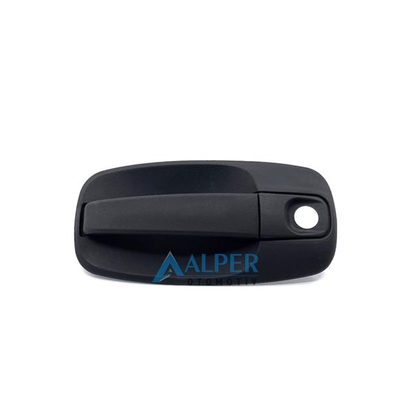 KAPI DIS ACMA KOLU ON SOL TRAFIC II - ALPER 332131