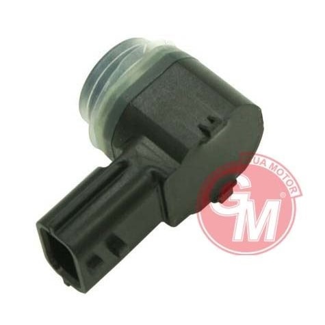 PARK SENSORU BMW 5 SERIE RENAULT CLIO IV 12> CAPTUR 12> GRAND SCENIC III 09> - GUA 41710