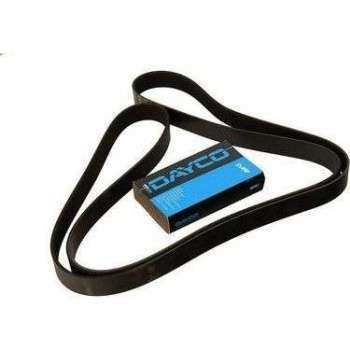 KANALLI KAYIS - DAYCO 10PK2570HD
