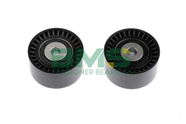 TRIGER RULMANI P208 P206+ (T3E) PLUS P207 C3 III DS3 DV4C P308 P301 PARTNER TEPE P4008 P3008 P508 P3 - BMS 438