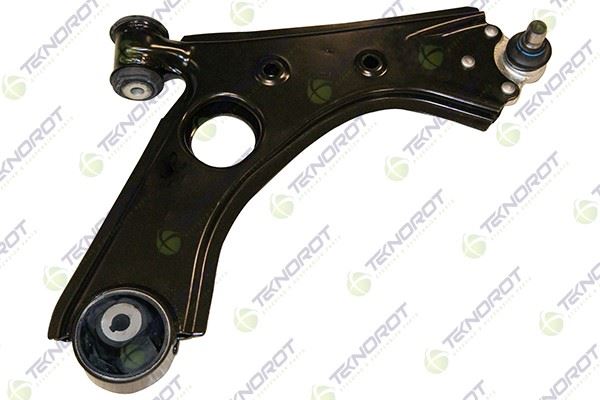 SALINCAK SAG KOMPLE DOBLO III 10> - TEKNOROT F-678