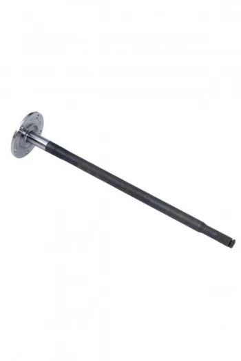 Ford Arka Kampana Poryalı Tek Teker+abs Ford V184 - Ayk 1057