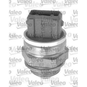 RADYATOR SU SICAKLIK MUSURU (IKI CIKIS) / (92 / 97C°) BERLINGO AX EVASION SAXO XANTIA XSARA XSARA PI - VALEO 819752