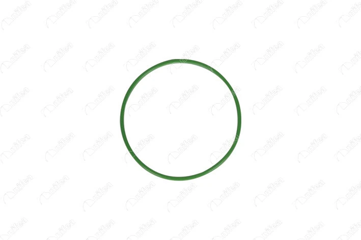 Fiat Depo Samandıra Orıngı Punto Panda Marea Doblo Bravo 500 00> Mito Gt 166 156 147 0.9 1.4 1.6 2.0 16v - Nifea 15158