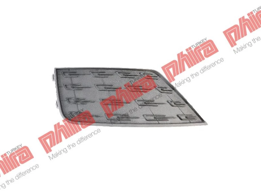 Vag Sis Far Kapagı On Sol Sissiz Leon 17> - Phira Le-17140