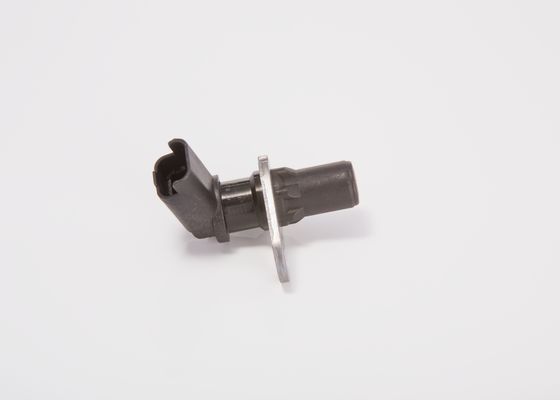 KRANK MIL SENSORU P206 GTI P307 P406 C5 JUMPY XSARA SCUDO 2.0HDI 8V EW10J4 (2.0 16V) BOXER II JUMPER - BOSCH 0986280416