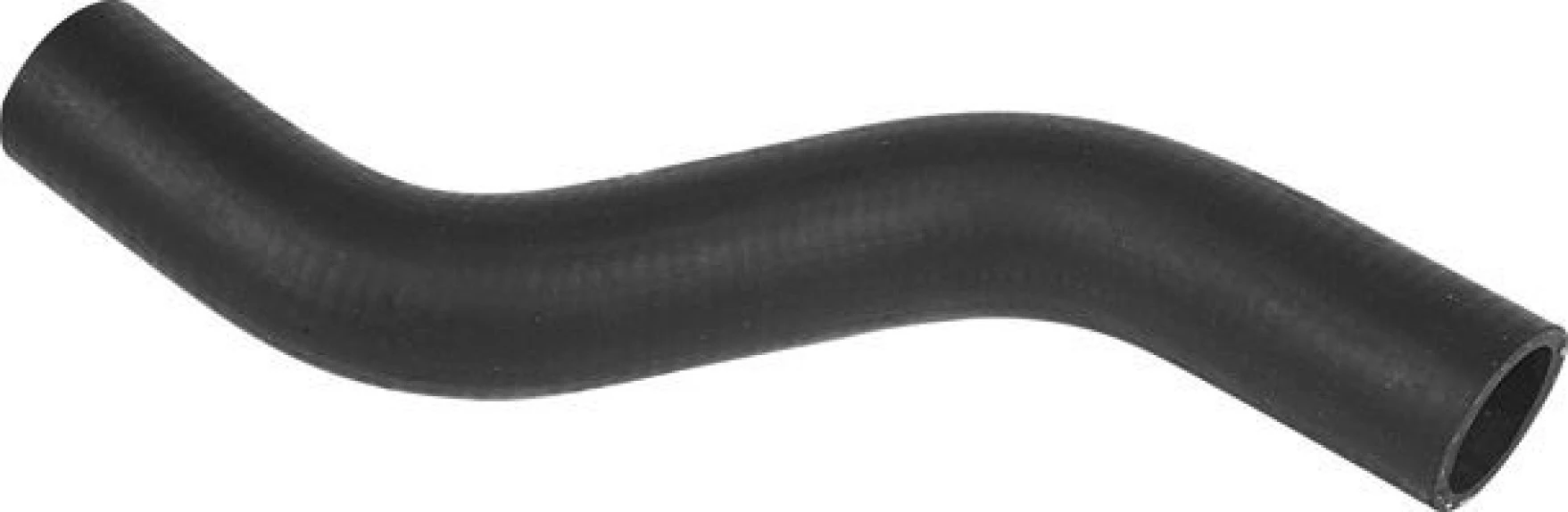 Fiat Radyator Ust Hortumu Marea Brava 1,6 16v - Gb 72295