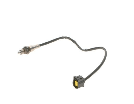 OKSIJEN SENSÖRÜ W204 W205 W212 W213 W172 13> - BOSCH 025803002K