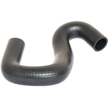 Opel Radyator Ust Hortumu Vectra B 1,6/1,8 - Kraftvoll 10030456