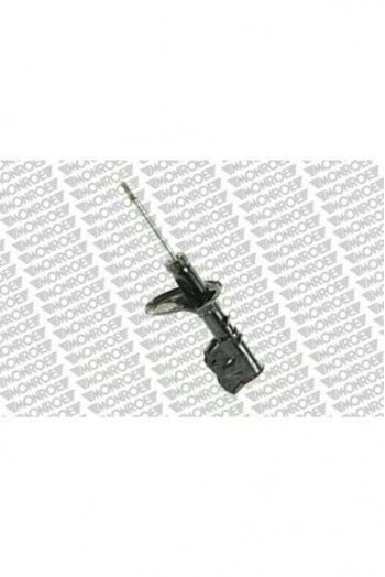 ON AMORTISOR SOL VOLVO S40 SPORTY 95> - MONROE G16691