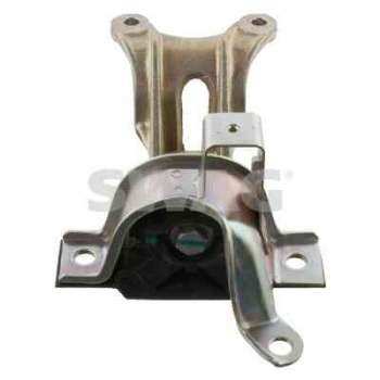 MOTOR TAKOZU SAG FIAT DOBLO 1.9D 1.9 JTD 01> - SWAG 70936609