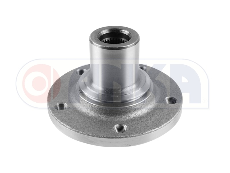ON TEKER PORYASI MASTER III MOVANO 10> - ANKA 60100003