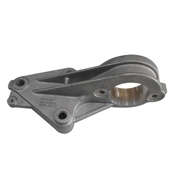 Fiat Saft Eksen Yatagı Boxer III Jumper III Ducato III 06> - Brucke 504105913