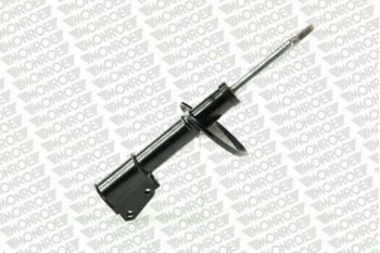 ON AMORTISOR RENAULT TWINGO 1.2 93> - MONROE G16288