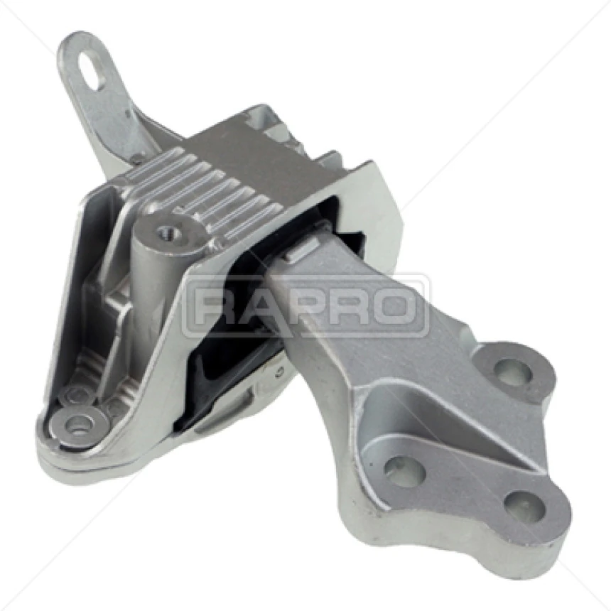 Opel Motor Takozu Astra J Zafıra C 1,4nel 09 … - Rapro R54301