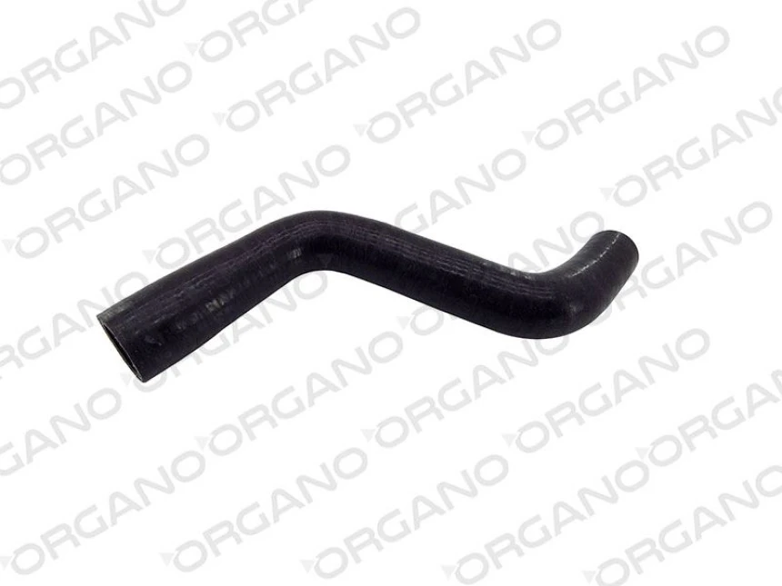 Psa Turbo Komproser Yag Donusum Hortum P307 P207 P206 P1007 Bipper 1,4 Hdi C1 C2 C3 Xsara II Nemo Fiesta - Ucpa 15h15203