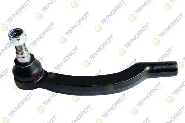 ROTBASI SOL DUCATO III 2.2JTD 2.3JTD 3.0JTD 06> BOXER III JUMPER III 2.2HDI 3.0HDI 06> - TEKNOROT F-812