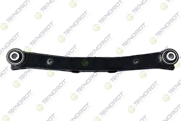 DENGE KOLU ARKA HYUNDAI I30 2012> - TEKNOROT HY-467