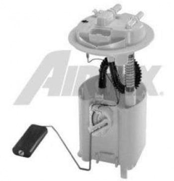 YAKIT DEPO SAMANDIRASI POMPASIZ PARTNER II BERLINGO III DW8B DW10TD (1,9D 20HDI) (00 06) - ACHR 60311321