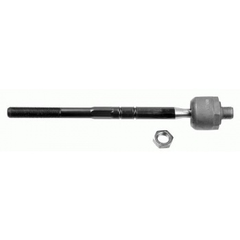 ROT MILI E-CLASS W210 95>02 S210 97>03 - LEMFORDER 1266102