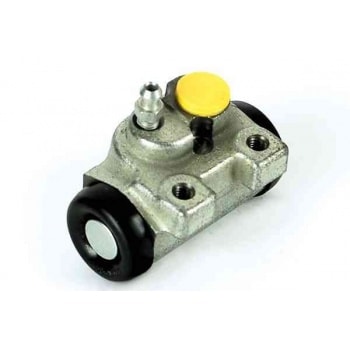 FREN SILINDIRI SAG C3 1.1I 1.4 HDI 1.4I (02 05) C3 PLURIEL 03> (ABSSIZ) CAP:19.05MM - BOSCH F026009908